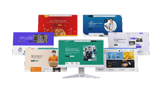 Responsive image